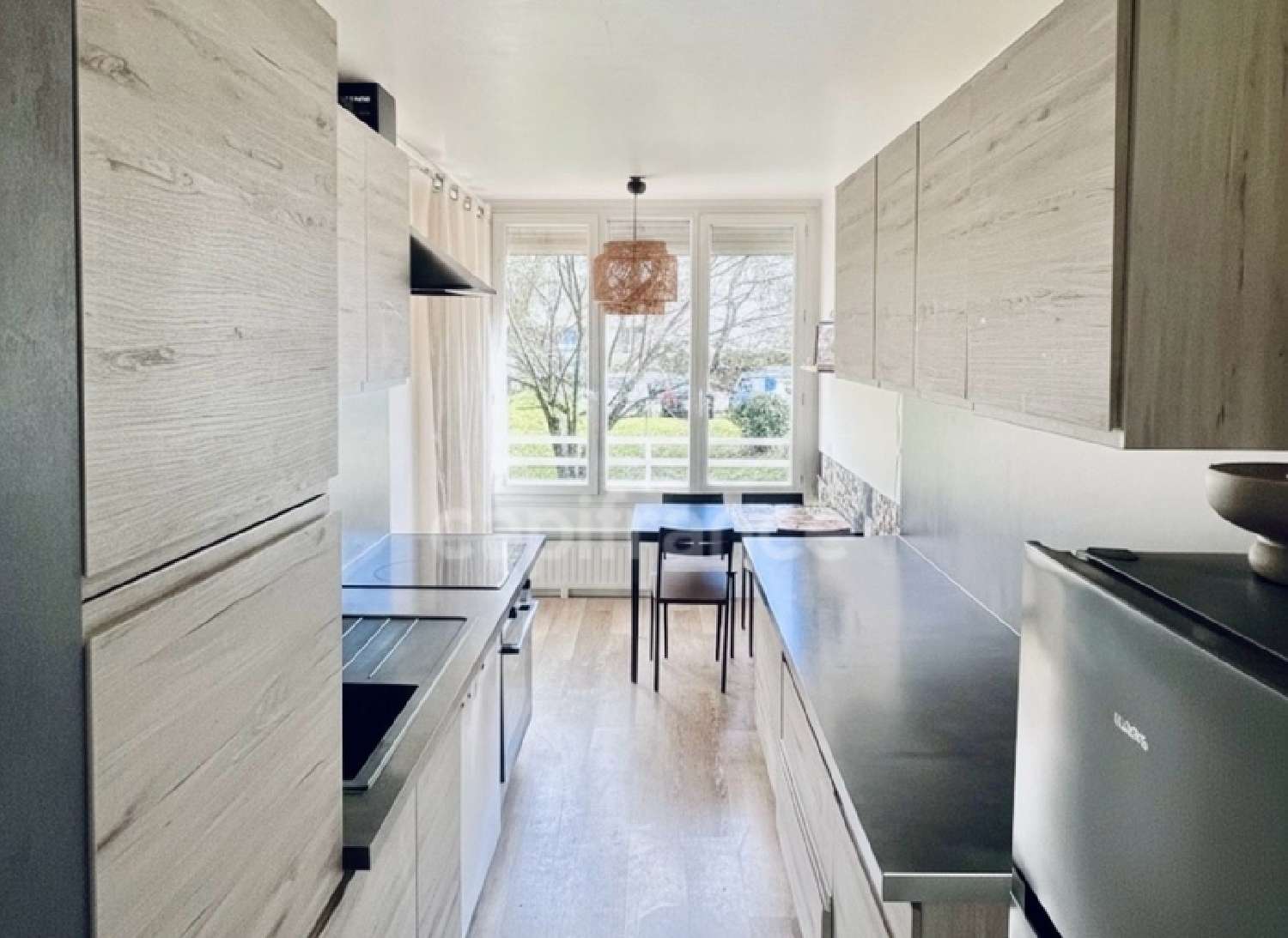  for sale apartment Annemasse Haute-Savoie 1