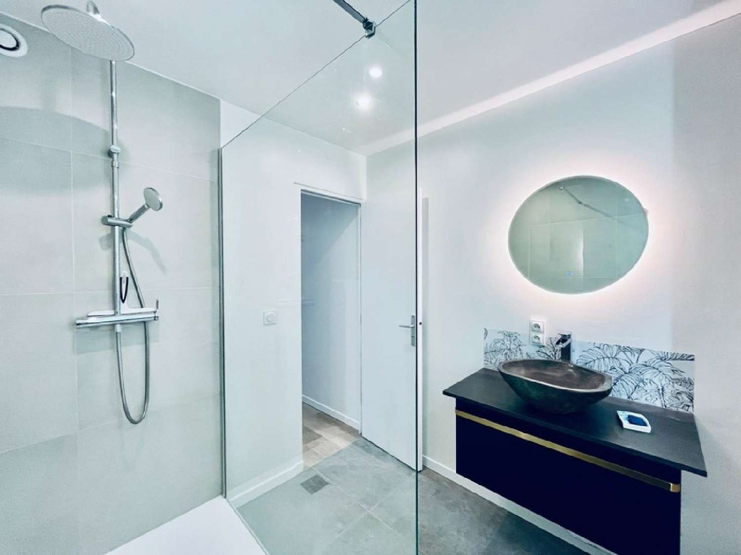  for sale apartment Annemasse Haute-Savoie 6