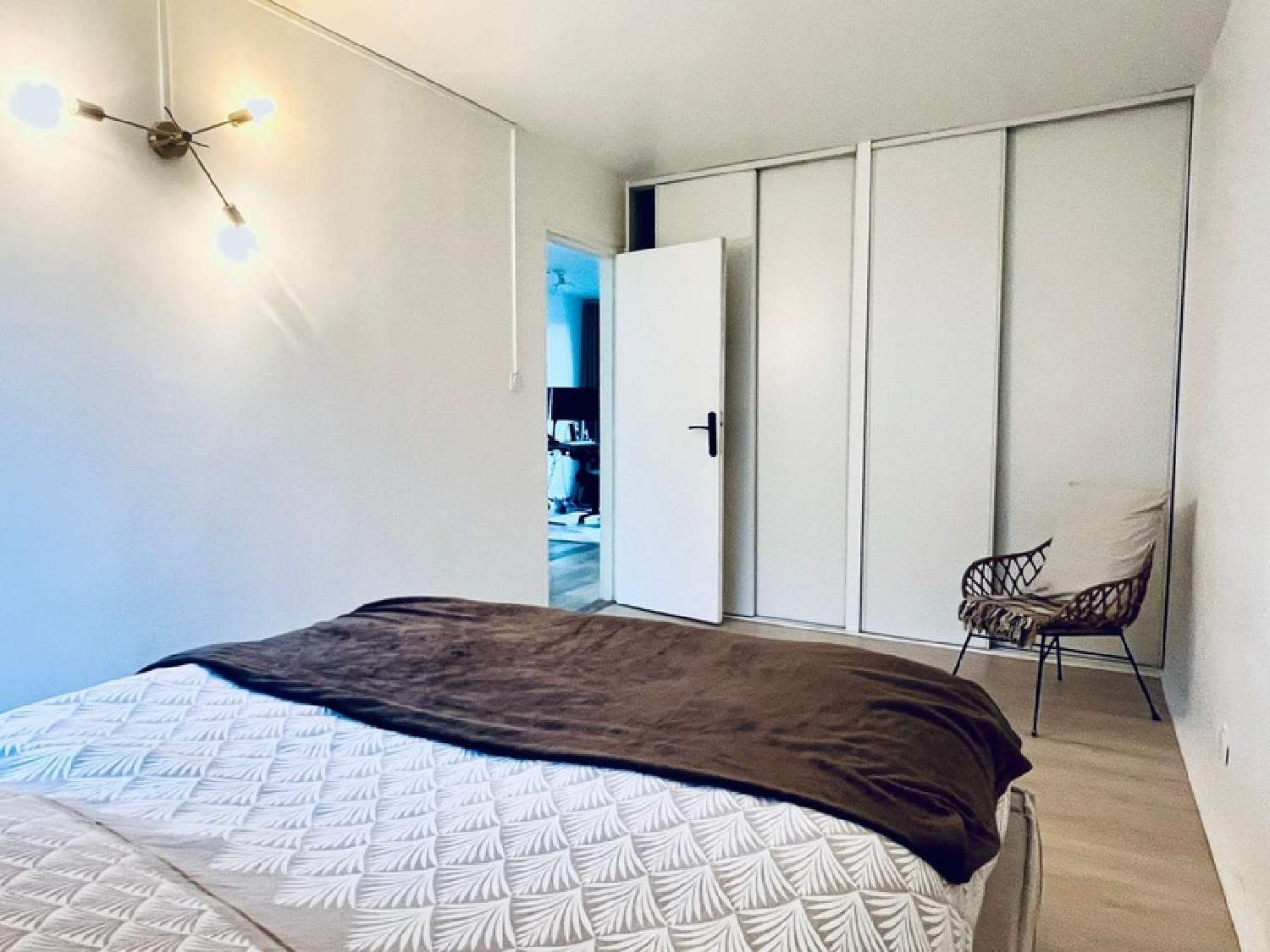  for sale apartment Annemasse Haute-Savoie 8