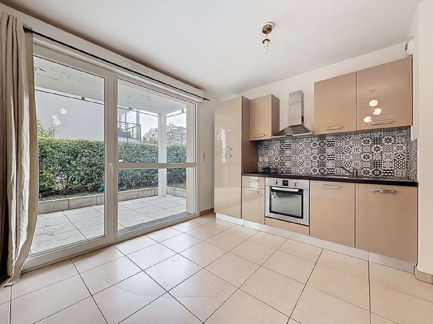  for sale apartment Annemasse Haute-Savoie 1