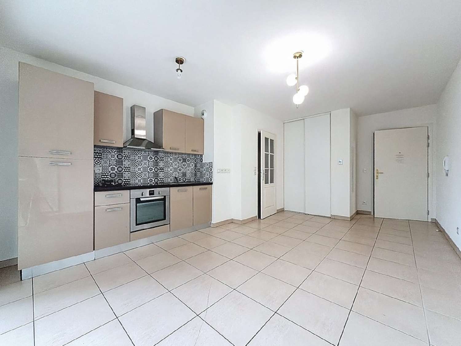  for sale apartment Annemasse Haute-Savoie 2