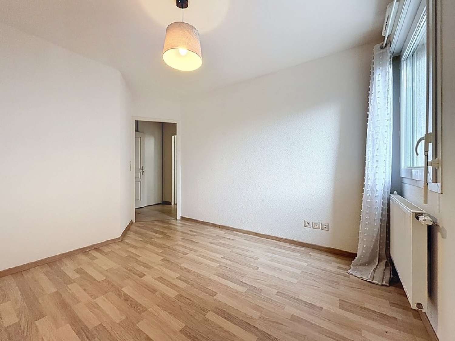  for sale apartment Annemasse Haute-Savoie 4
