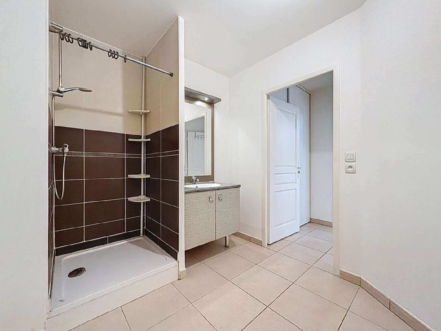  for sale apartment Annemasse Haute-Savoie 7