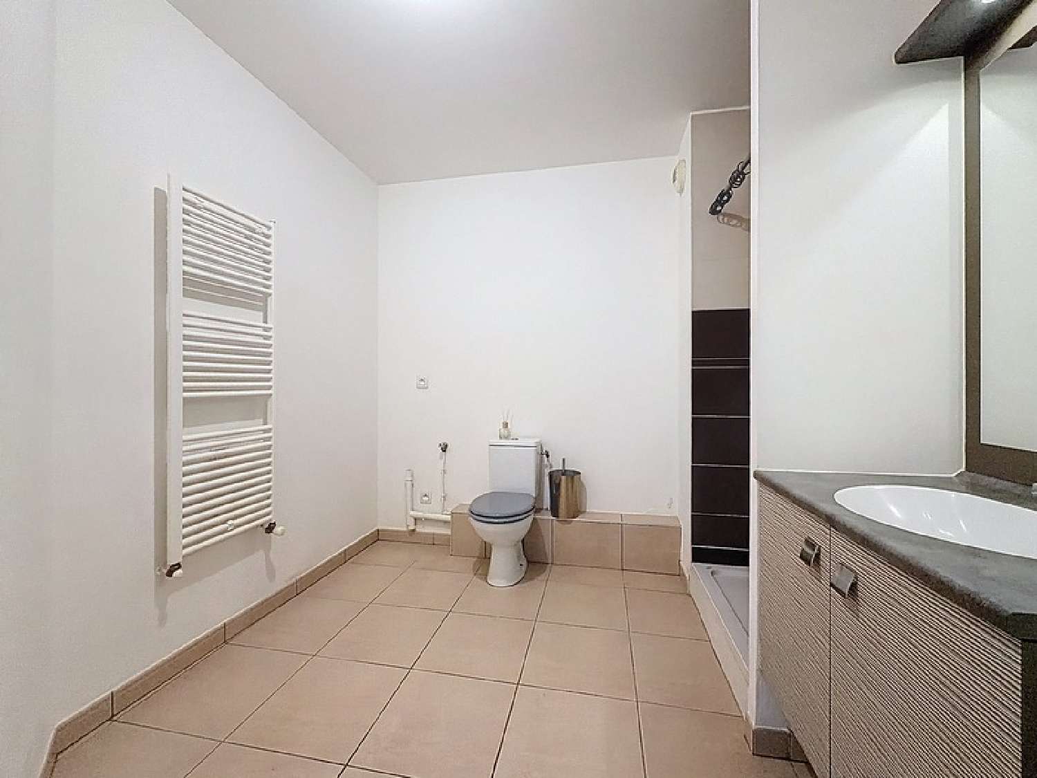  for sale apartment Annemasse Haute-Savoie 8