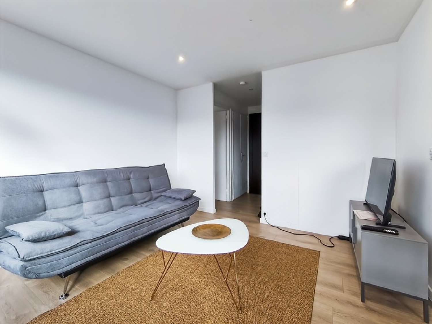  for sale apartment Annemasse Haute-Savoie 2