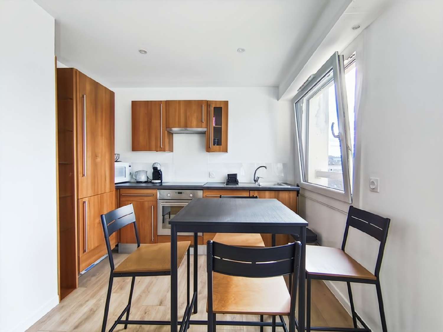  for sale apartment Annemasse Haute-Savoie 3