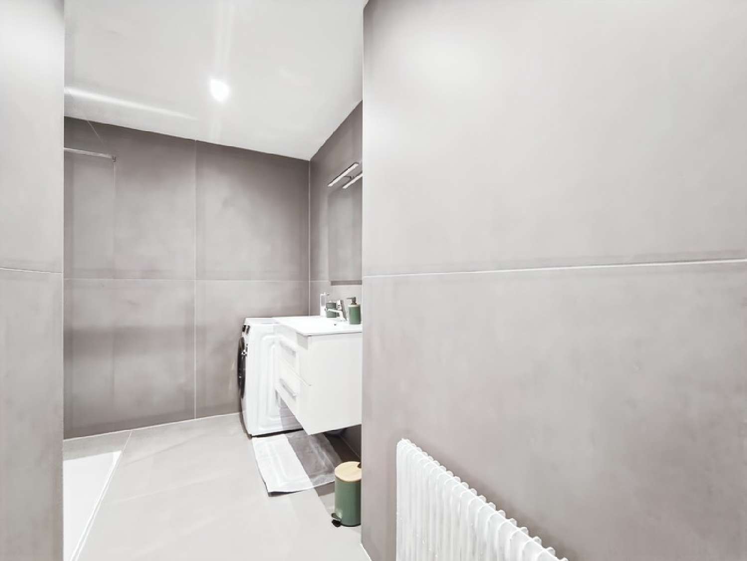  for sale apartment Annemasse Haute-Savoie 5