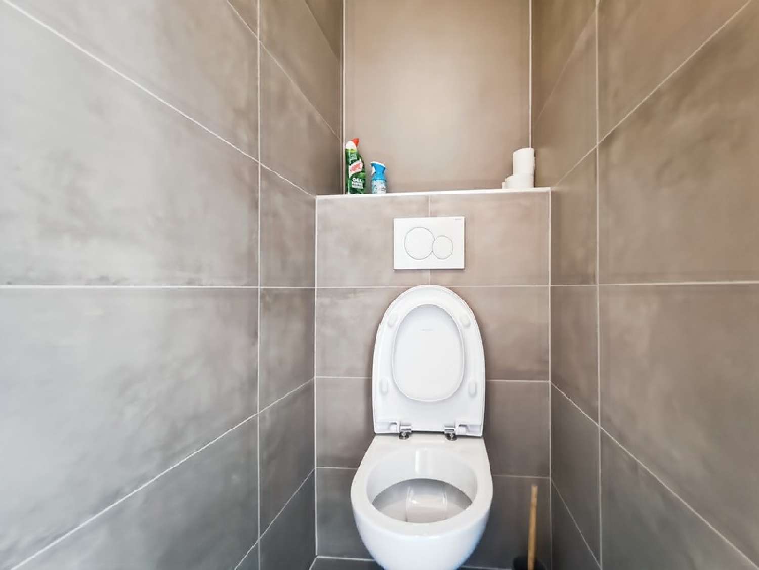  for sale apartment Annemasse Haute-Savoie 6