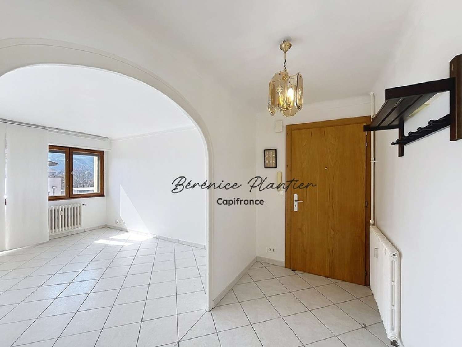  for sale apartment Annemasse Haute-Savoie 2