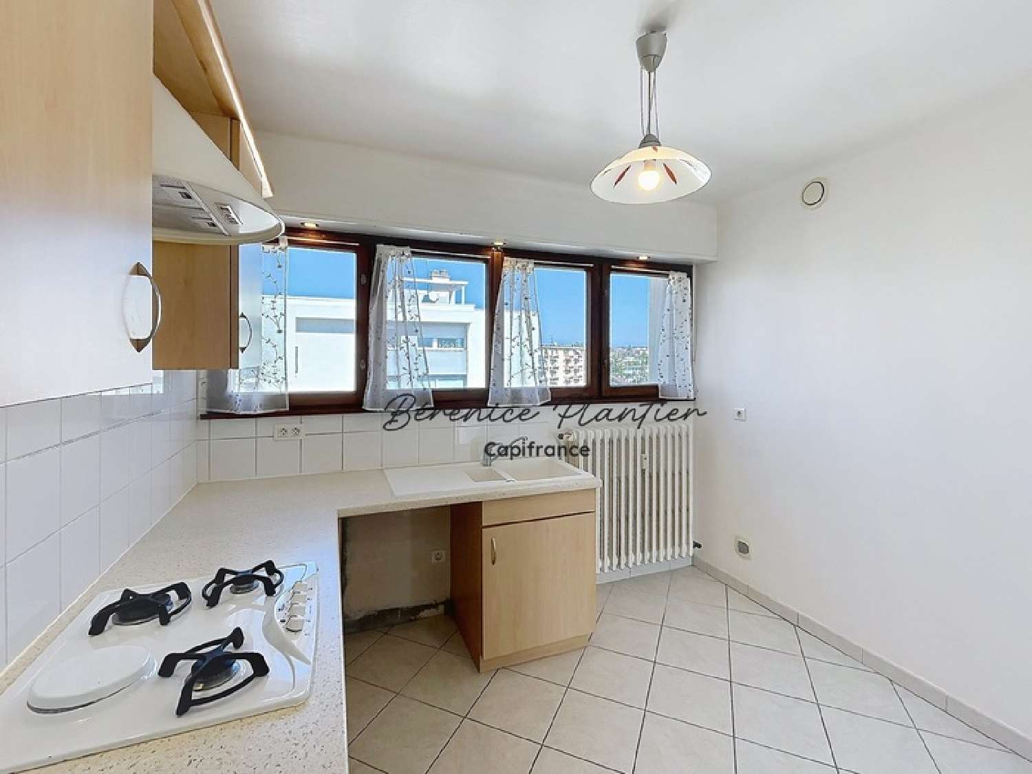  for sale apartment Annemasse Haute-Savoie 3