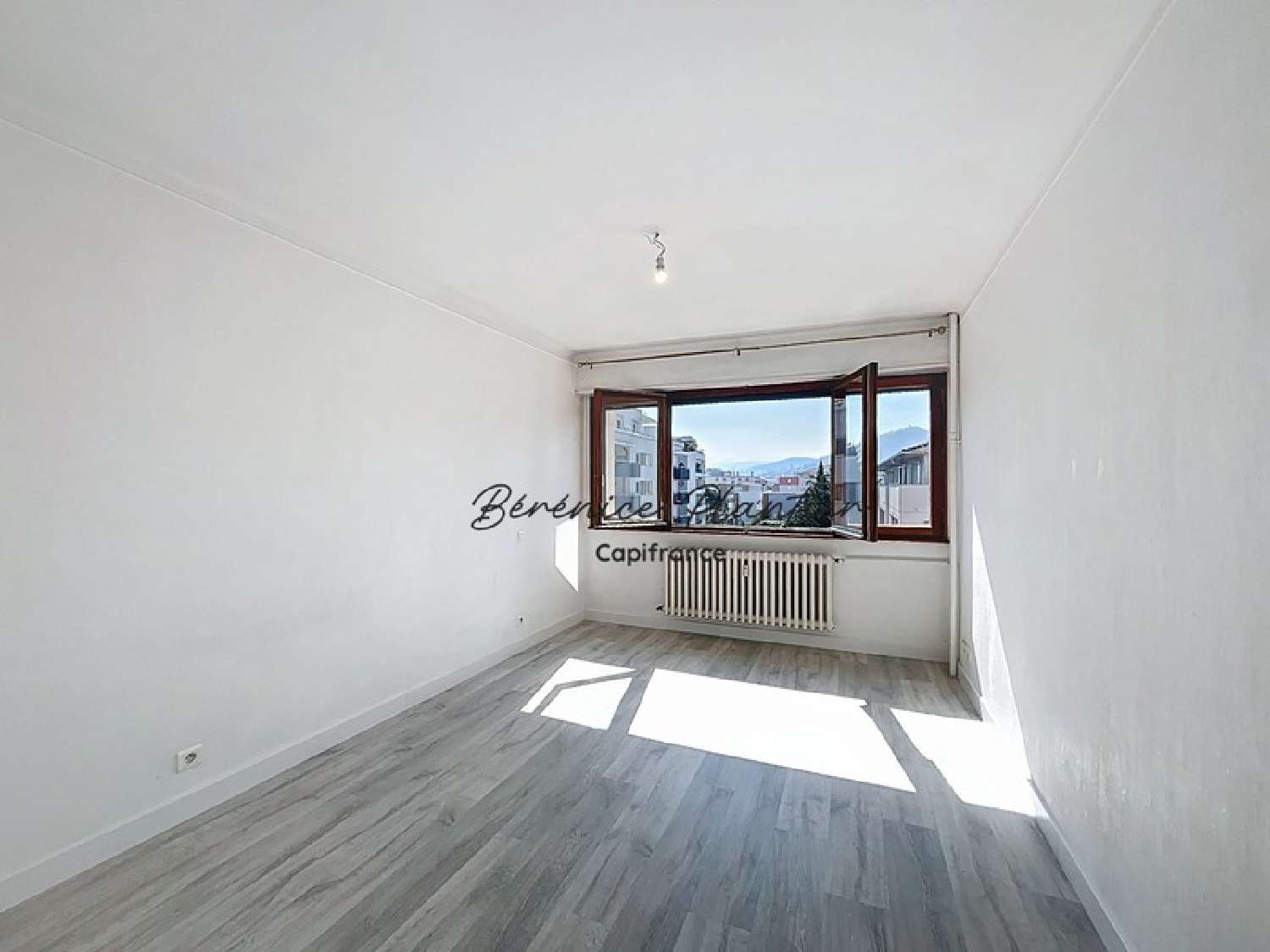  for sale apartment Annemasse Haute-Savoie 4