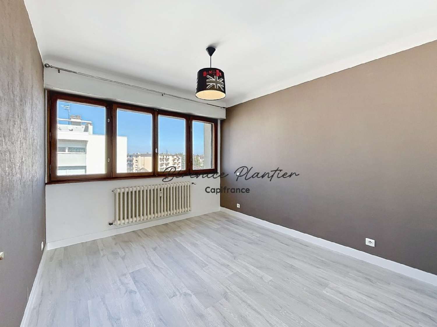  for sale apartment Annemasse Haute-Savoie 5