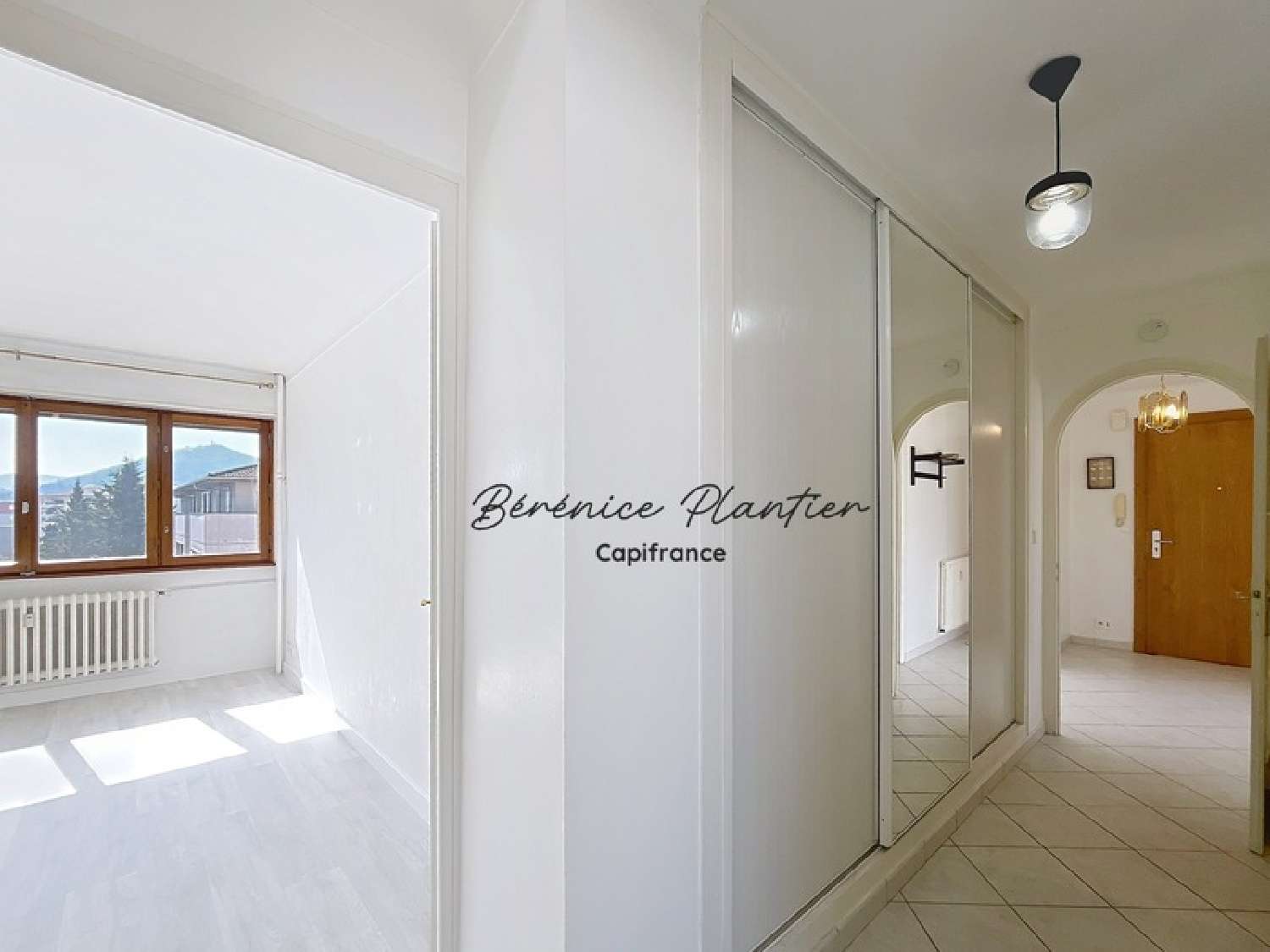  for sale apartment Annemasse Haute-Savoie 6