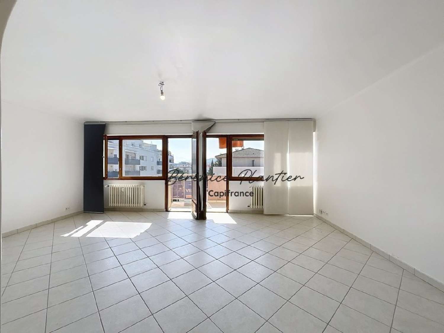  for sale apartment Annemasse Haute-Savoie 7