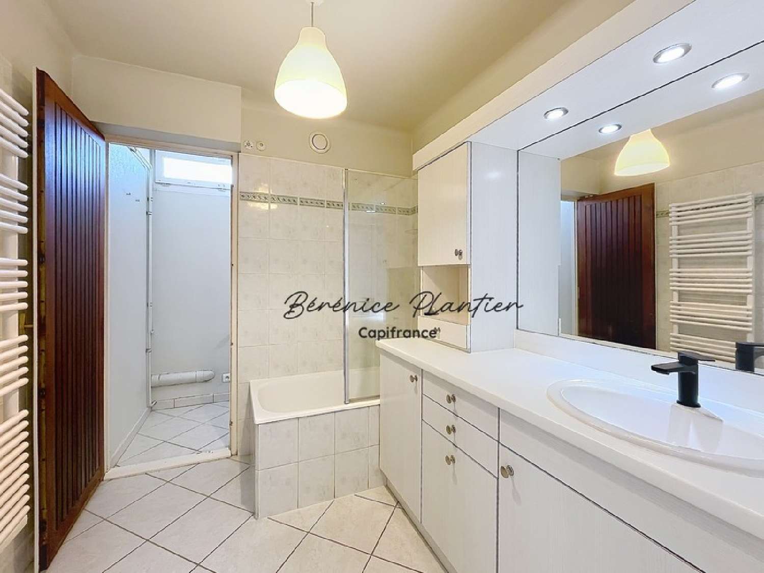  for sale apartment Annemasse Haute-Savoie 8