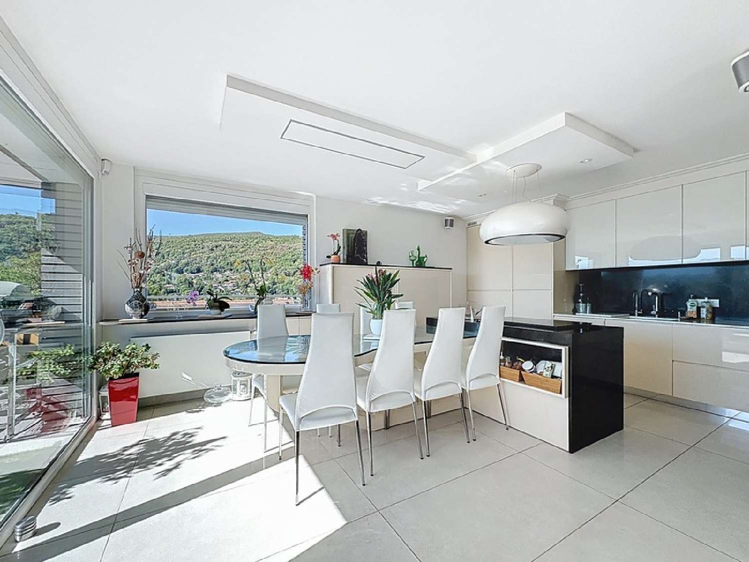  for sale apartment Annemasse Haute-Savoie 3