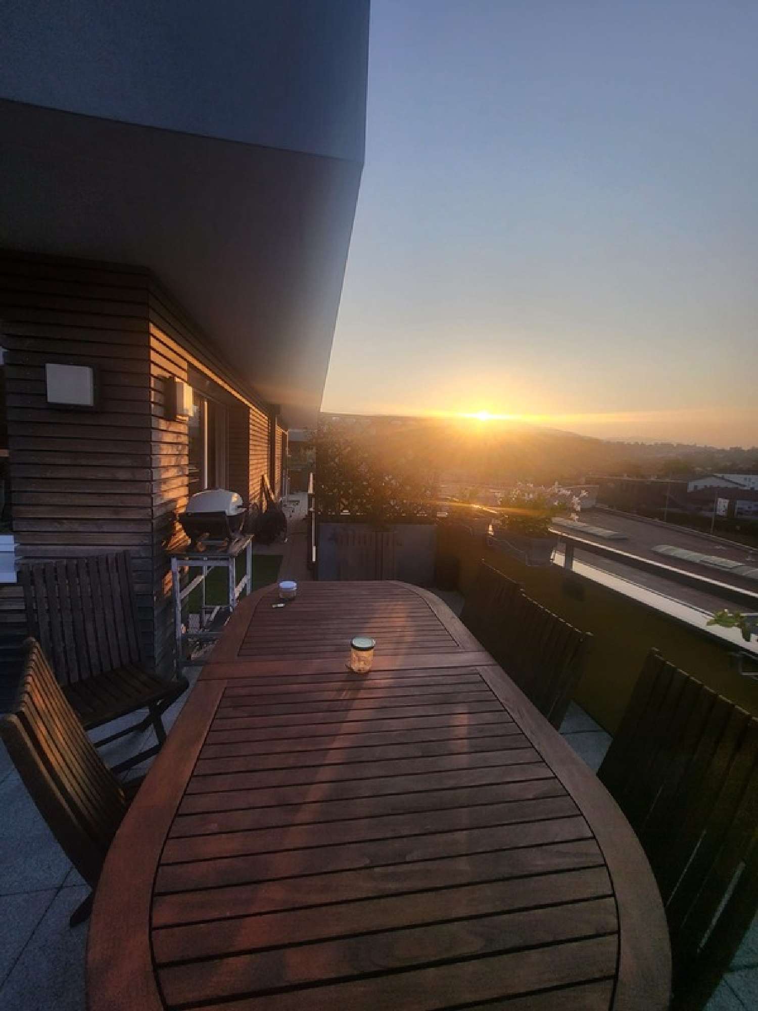  for sale apartment Annemasse Haute-Savoie 7