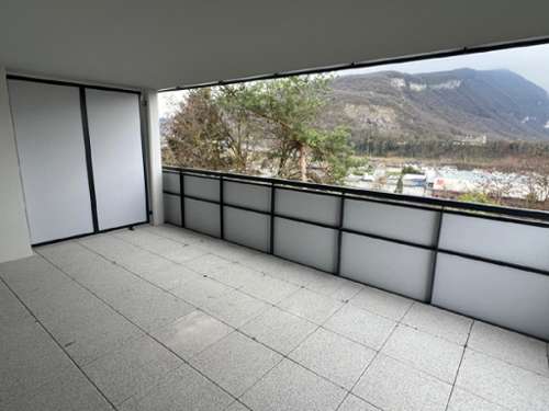 Annemasse Haute-Savoie apartamento foto 7297949