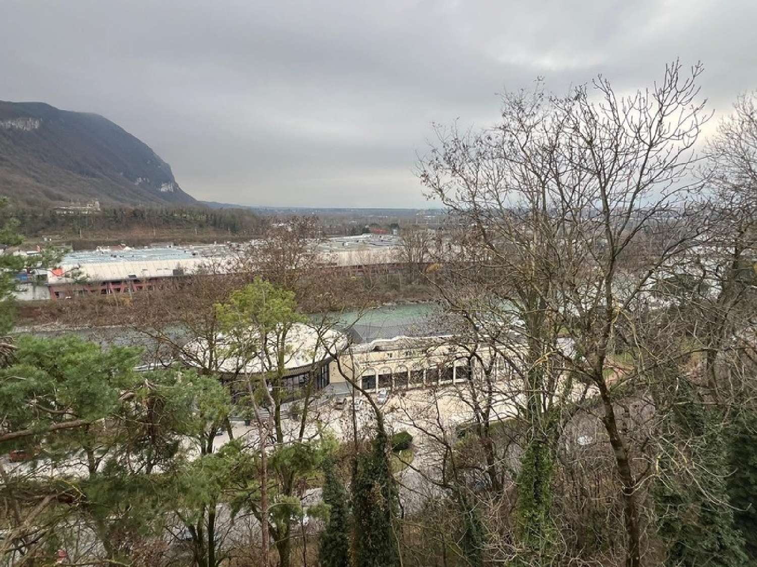 en venta apartamento Annemasse Haute-Savoie 2
