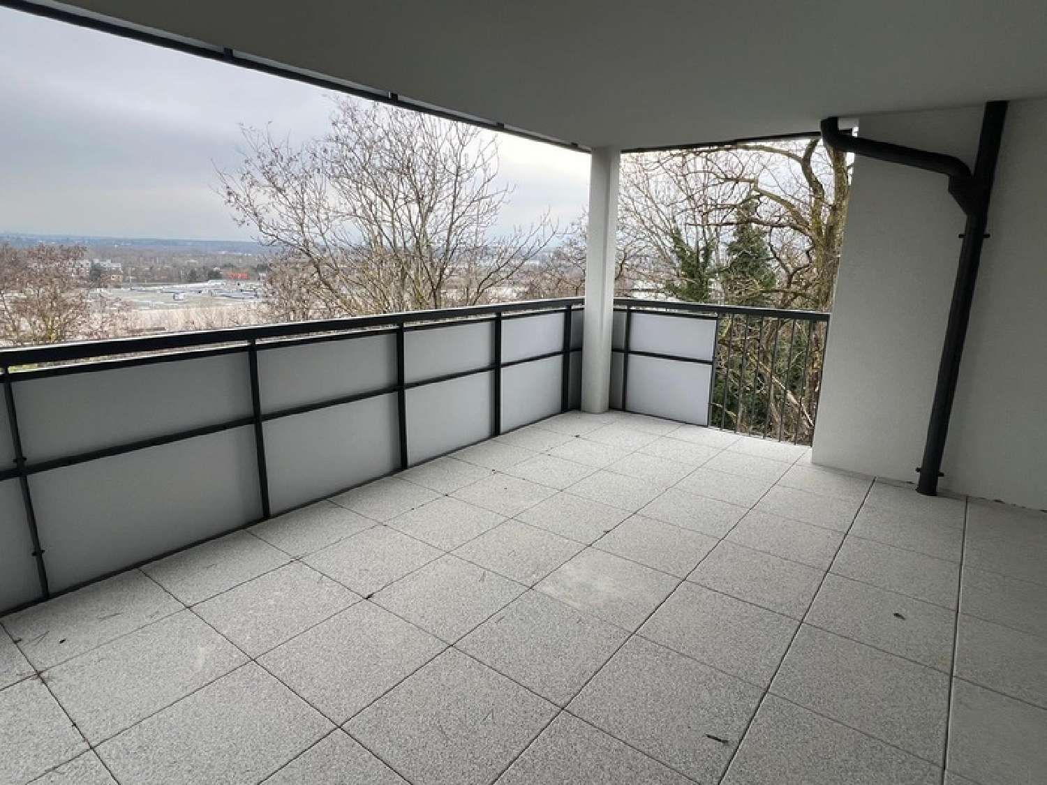 en venta apartamento Annemasse Haute-Savoie 4