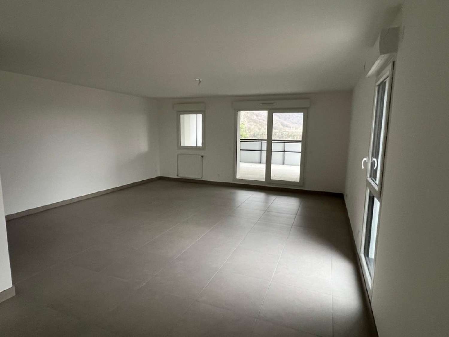 en venta apartamento Annemasse Haute-Savoie 6