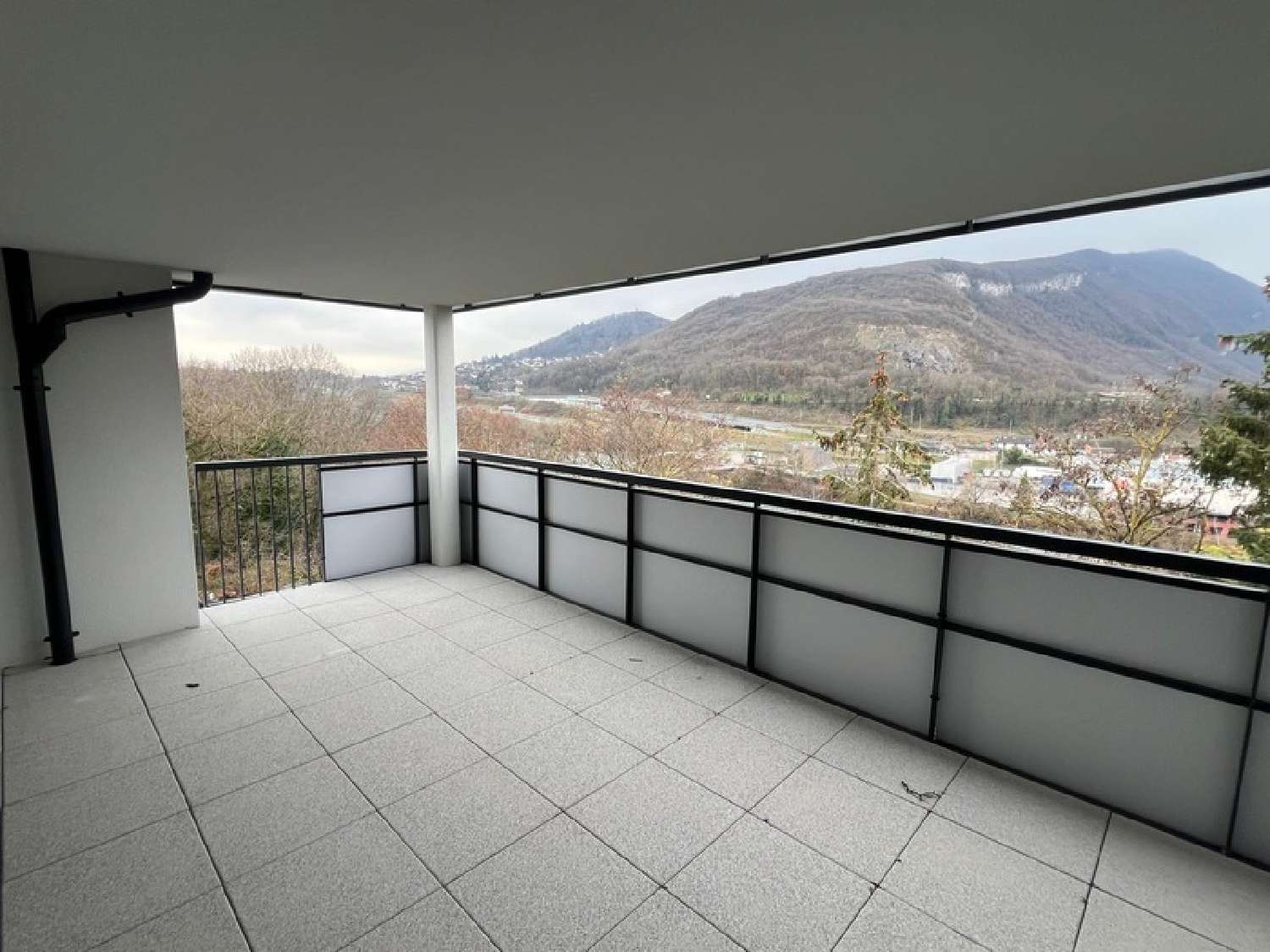 en venta apartamento Annemasse Haute-Savoie 1