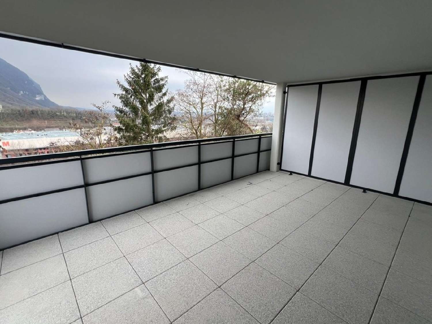 en venta apartamento Annemasse Haute-Savoie 3