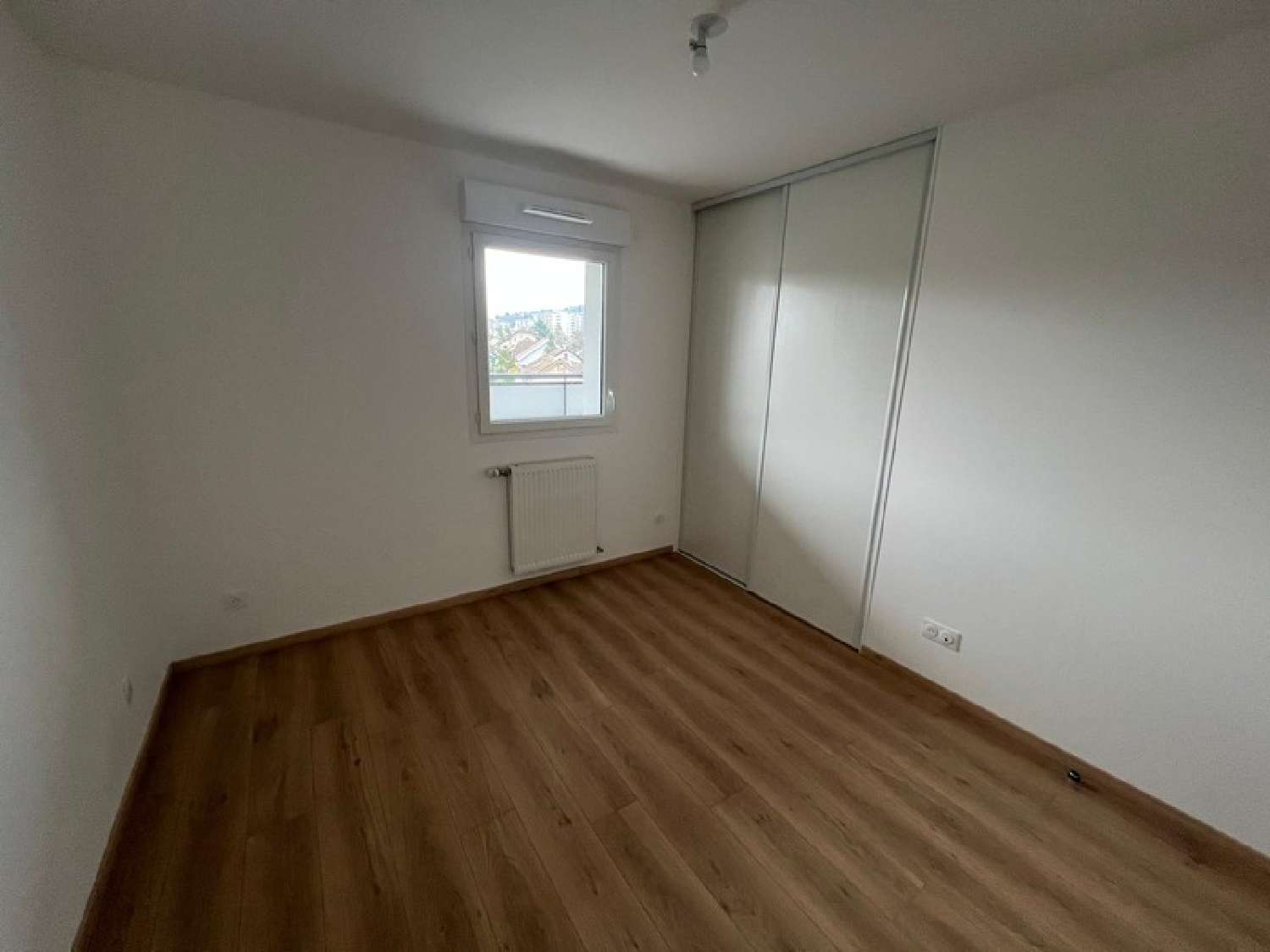 en venta apartamento Annemasse Haute-Savoie 7