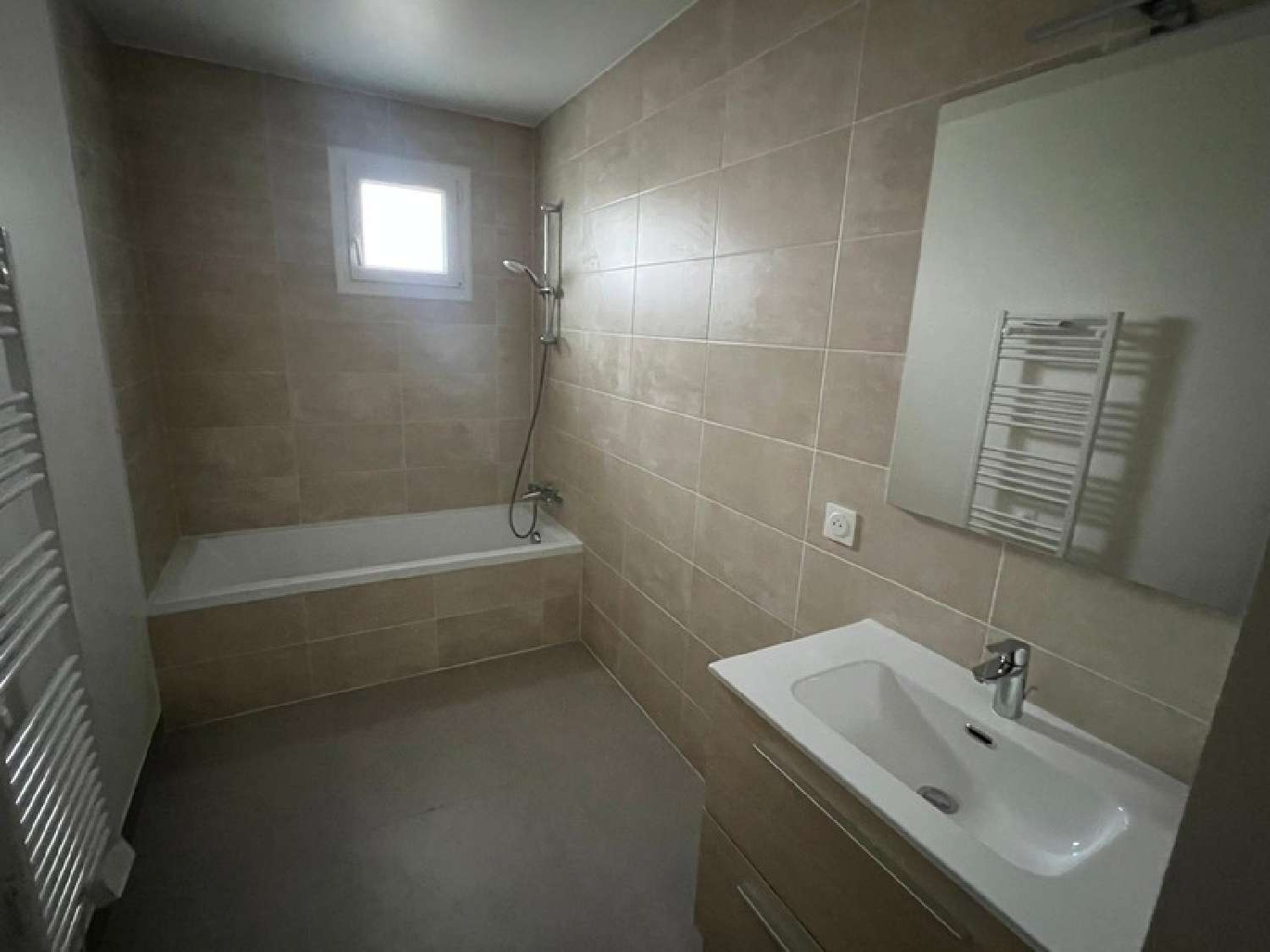 en venta apartamento Annemasse Haute-Savoie 8