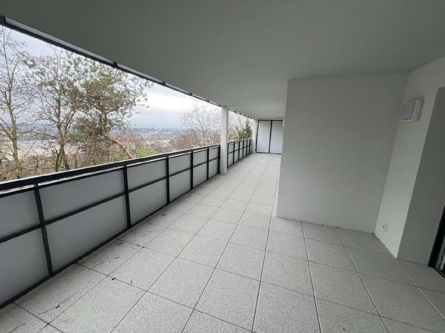 en venta apartamento Annemasse Haute-Savoie 1