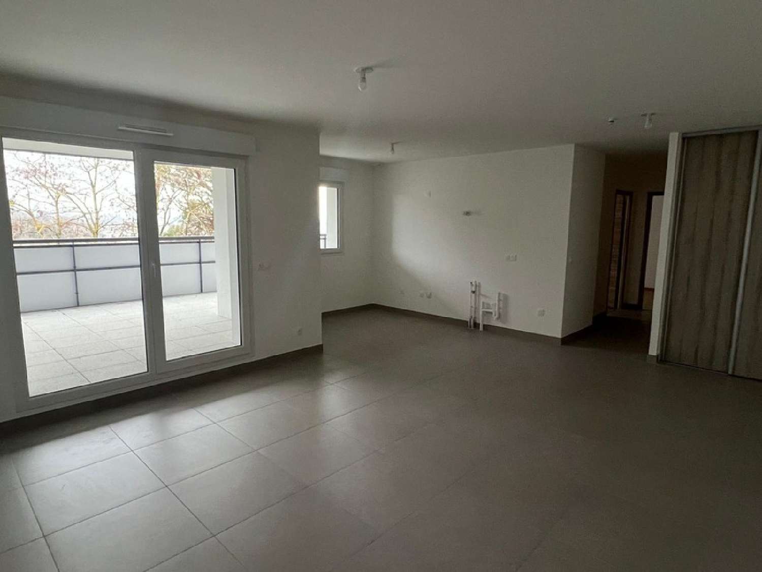 en venta apartamento Annemasse Haute-Savoie 2