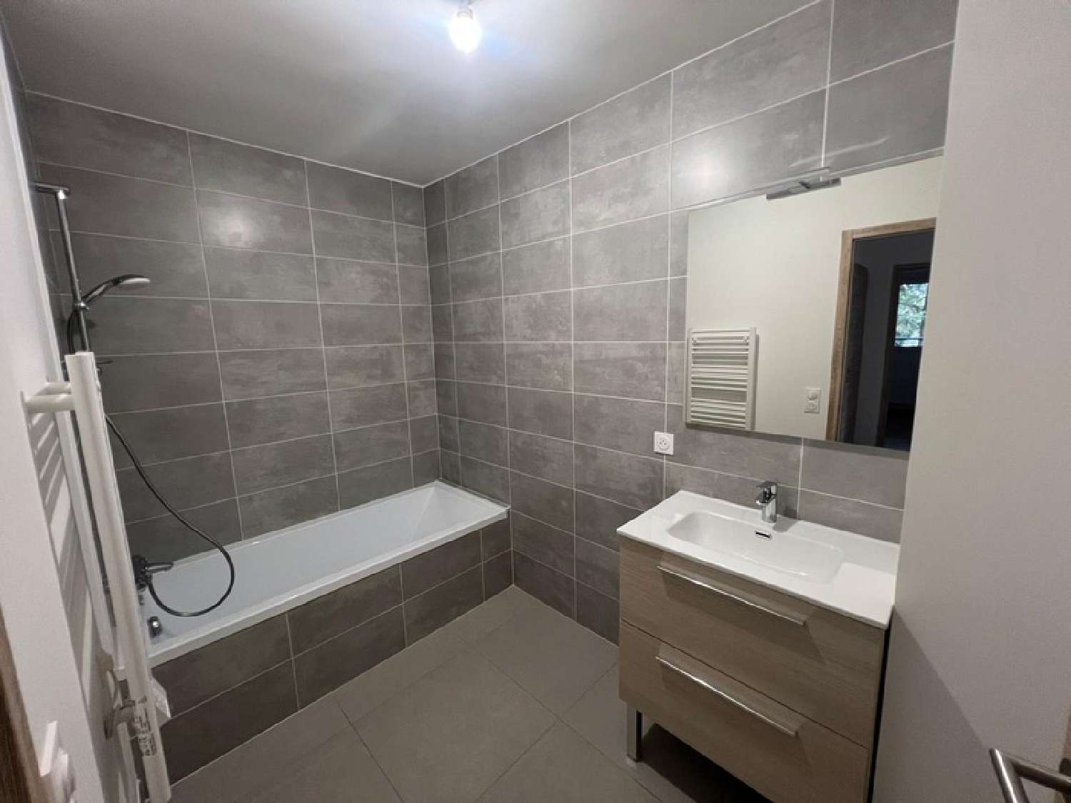 en venta apartamento Annemasse Haute-Savoie 3