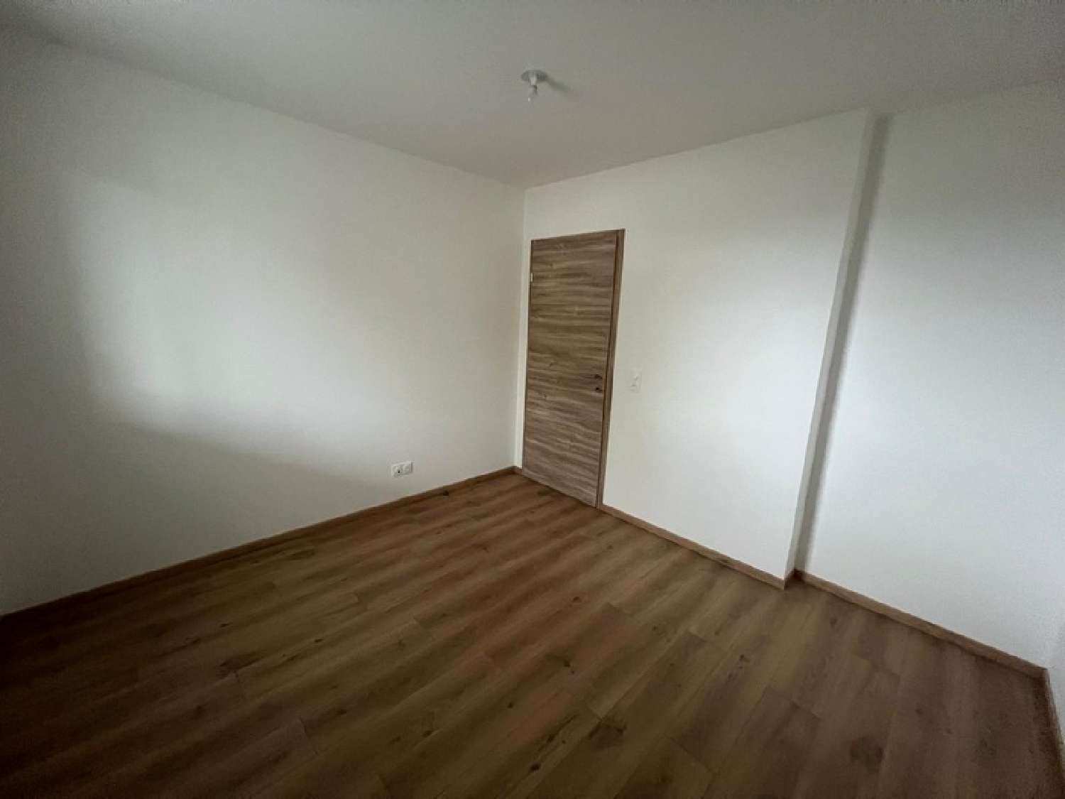 en venta apartamento Annemasse Haute-Savoie 5