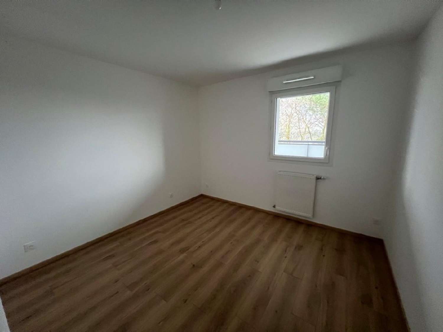 en venta apartamento Annemasse Haute-Savoie 8