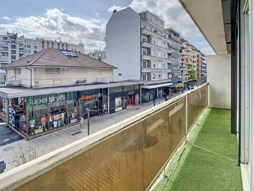 Annemasse Haute-Savoie appartement foto 7298075