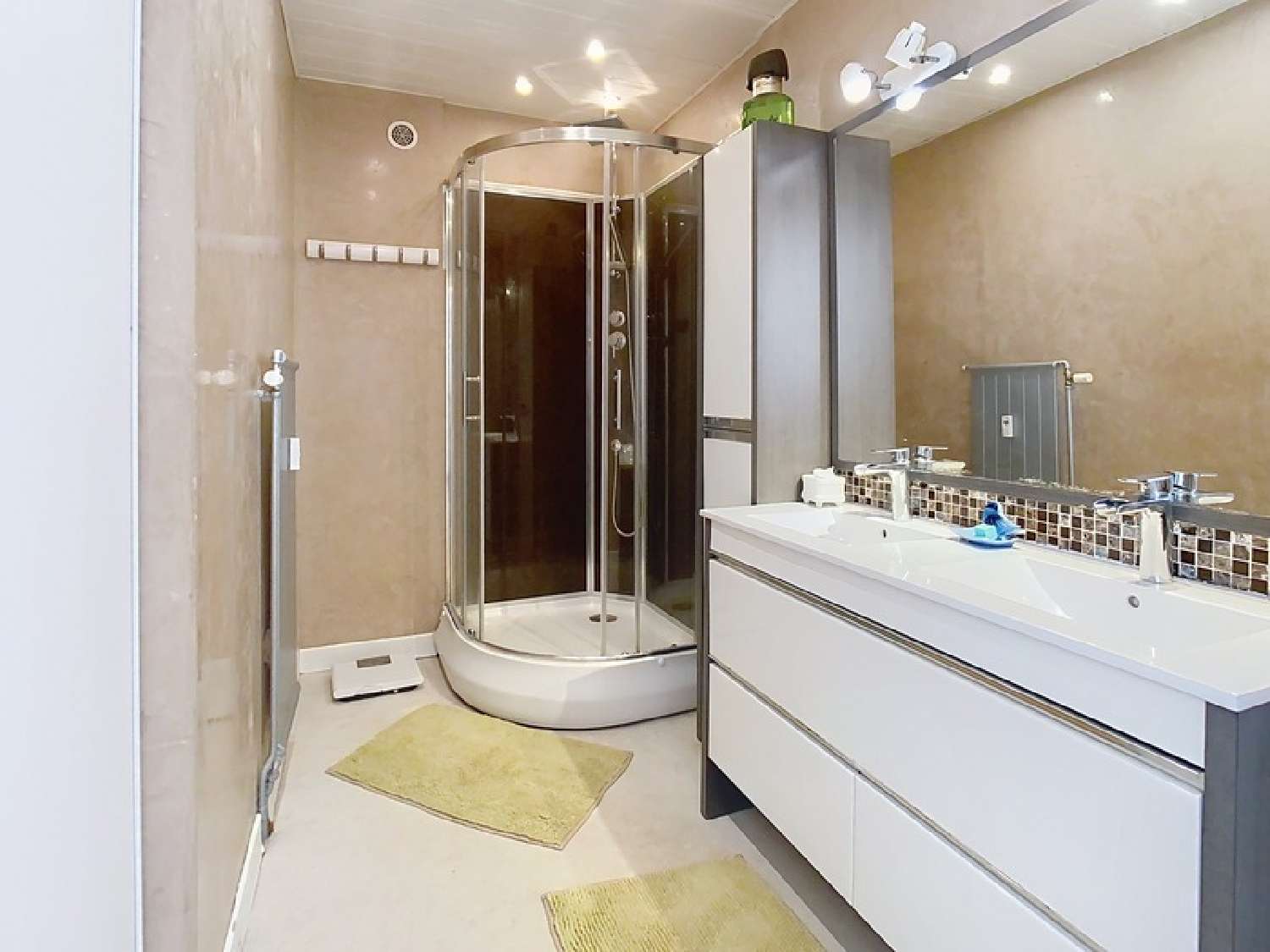 à vendre appartement Annemasse Haute-Savoie 6