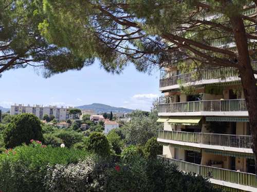 Antibes Alpes-Maritimes apartment foto 7280441