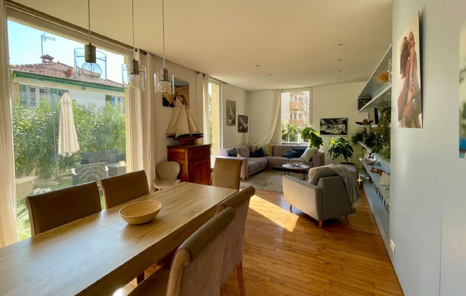  en venta apartamento Antibes Alpes-Maritimes 2