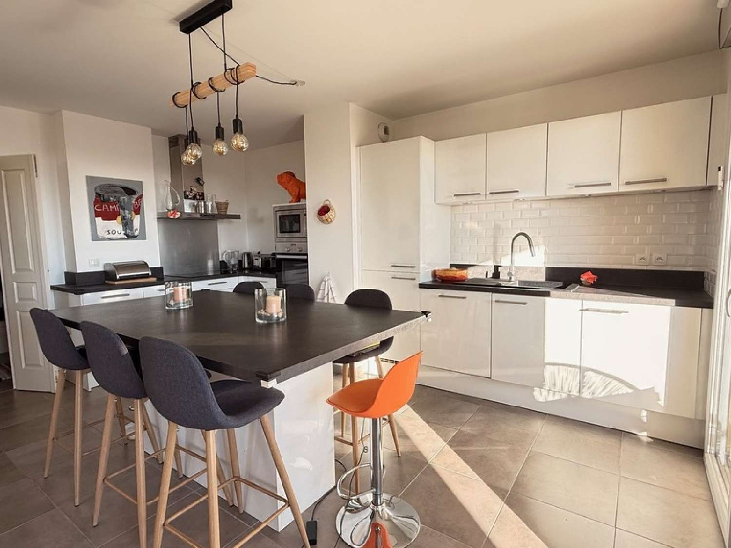  for sale apartment Antibes Alpes-Maritimes 4