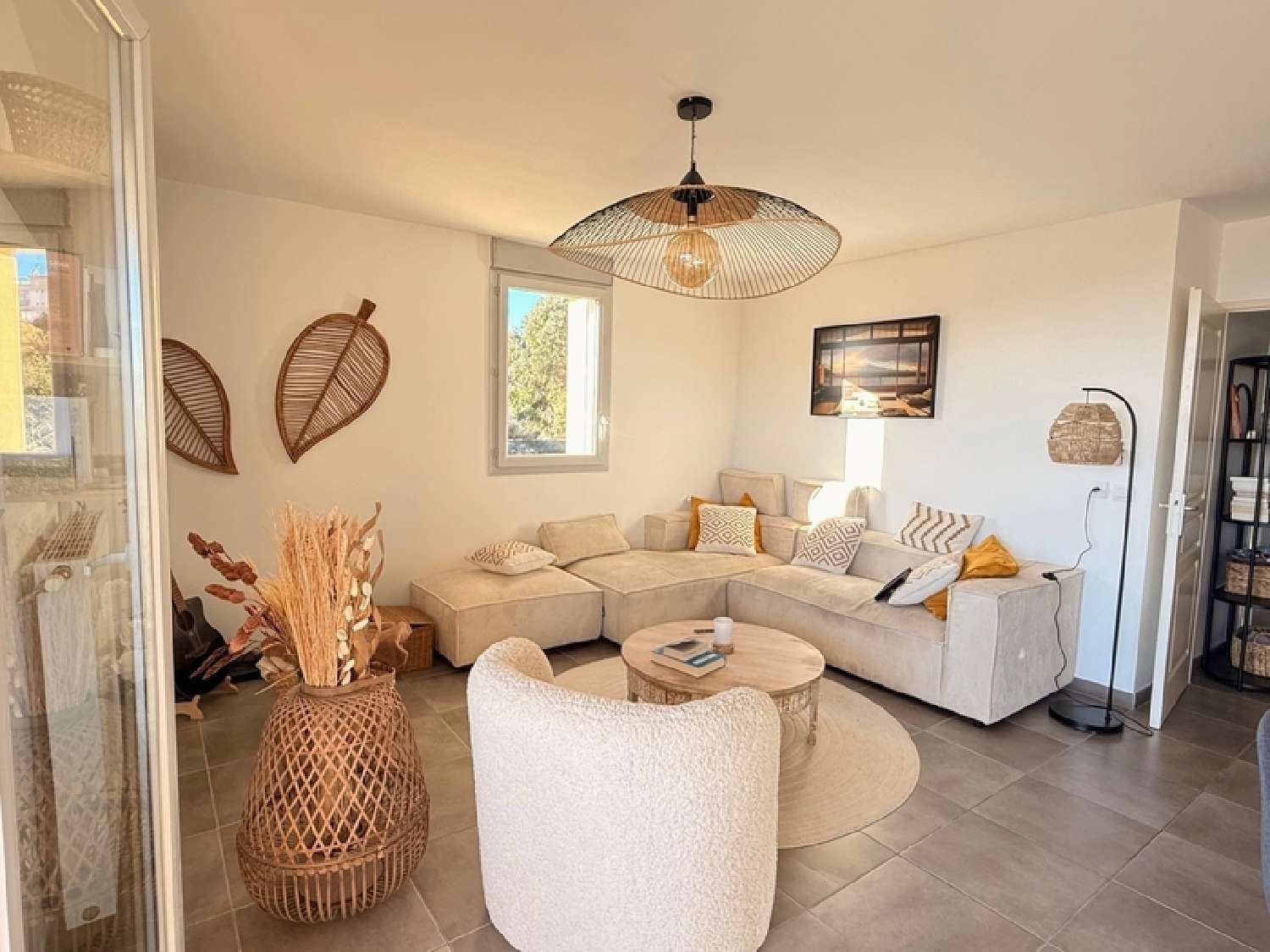  for sale apartment Antibes Alpes-Maritimes 5