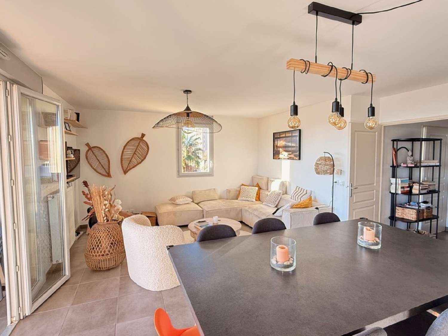  for sale apartment Antibes Alpes-Maritimes 6