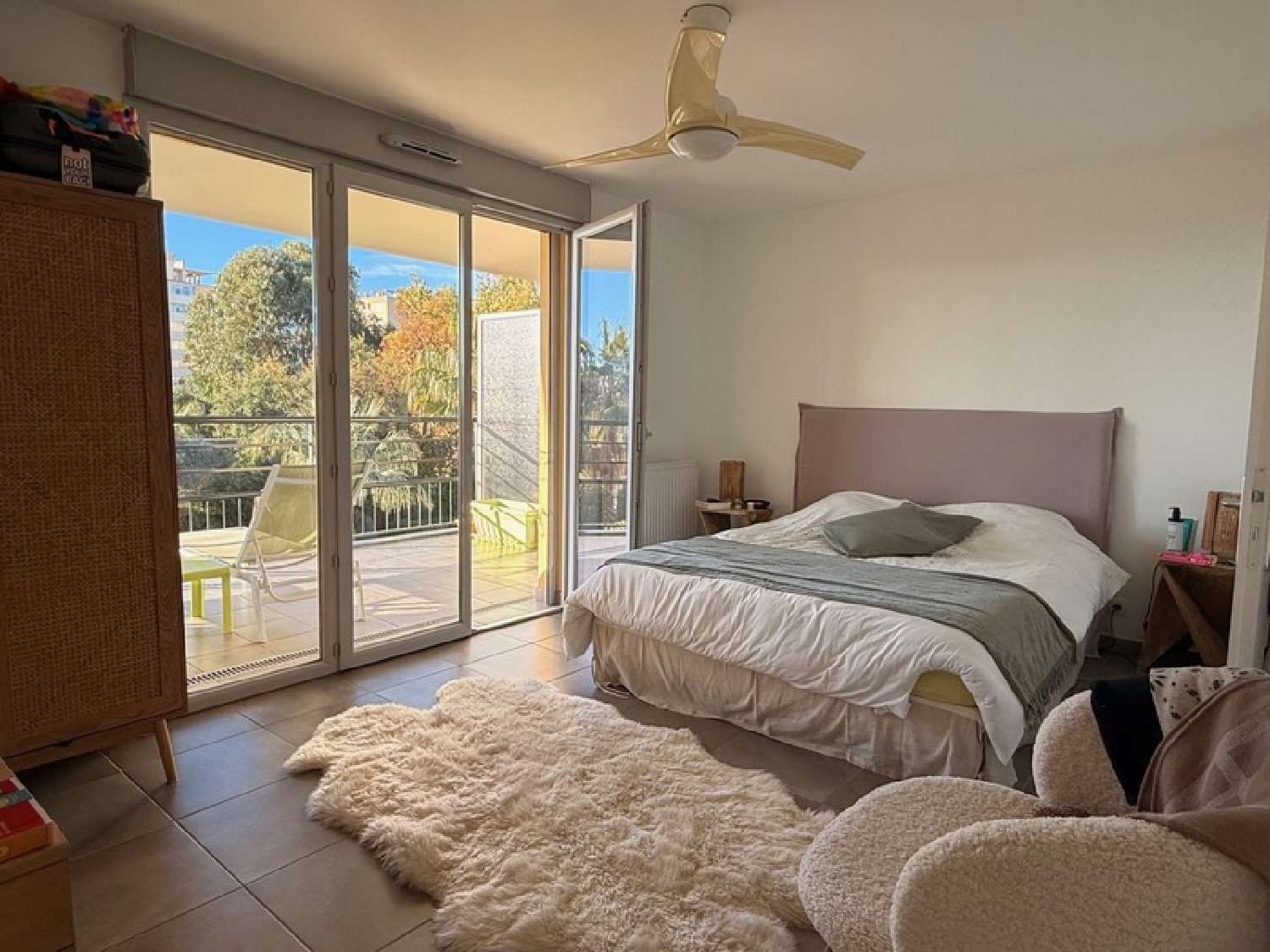  for sale apartment Antibes Alpes-Maritimes 7