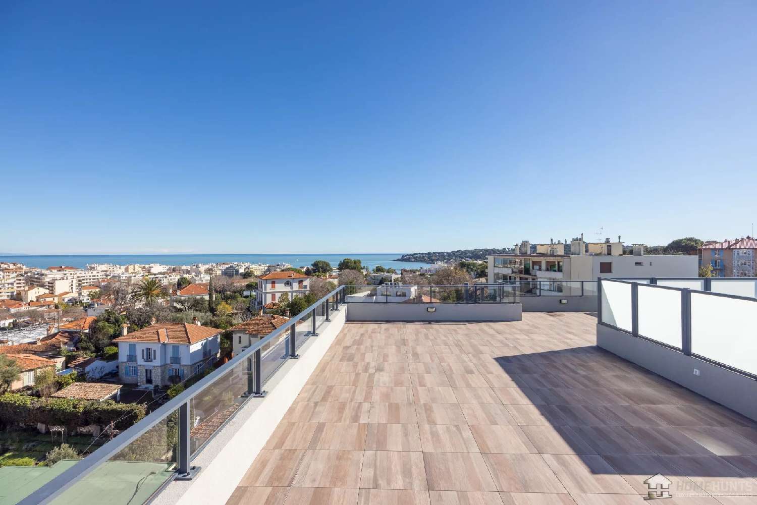  en venta apartamento Antibes Alpes-Maritimes 2