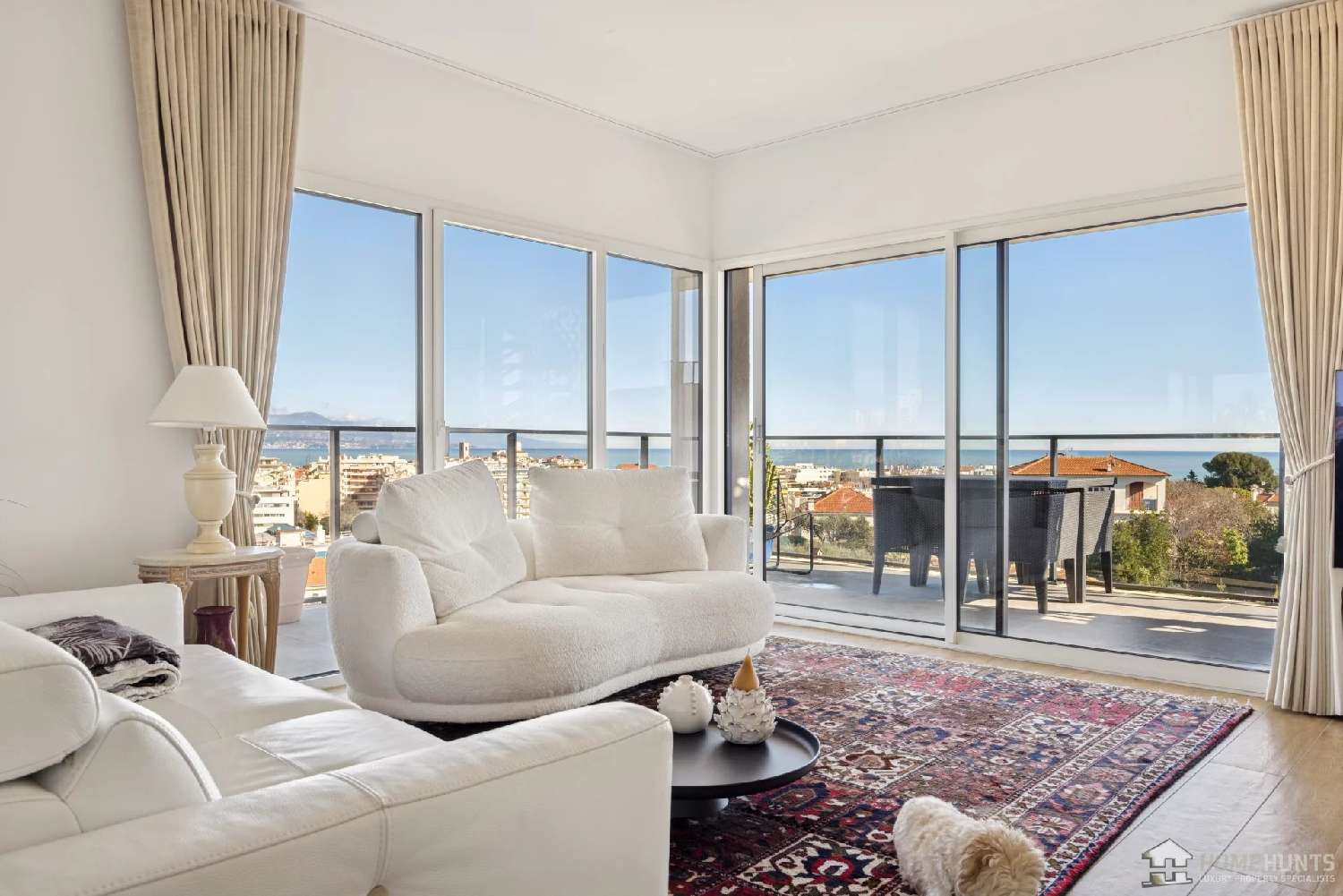  en venta apartamento Antibes Alpes-Maritimes 3