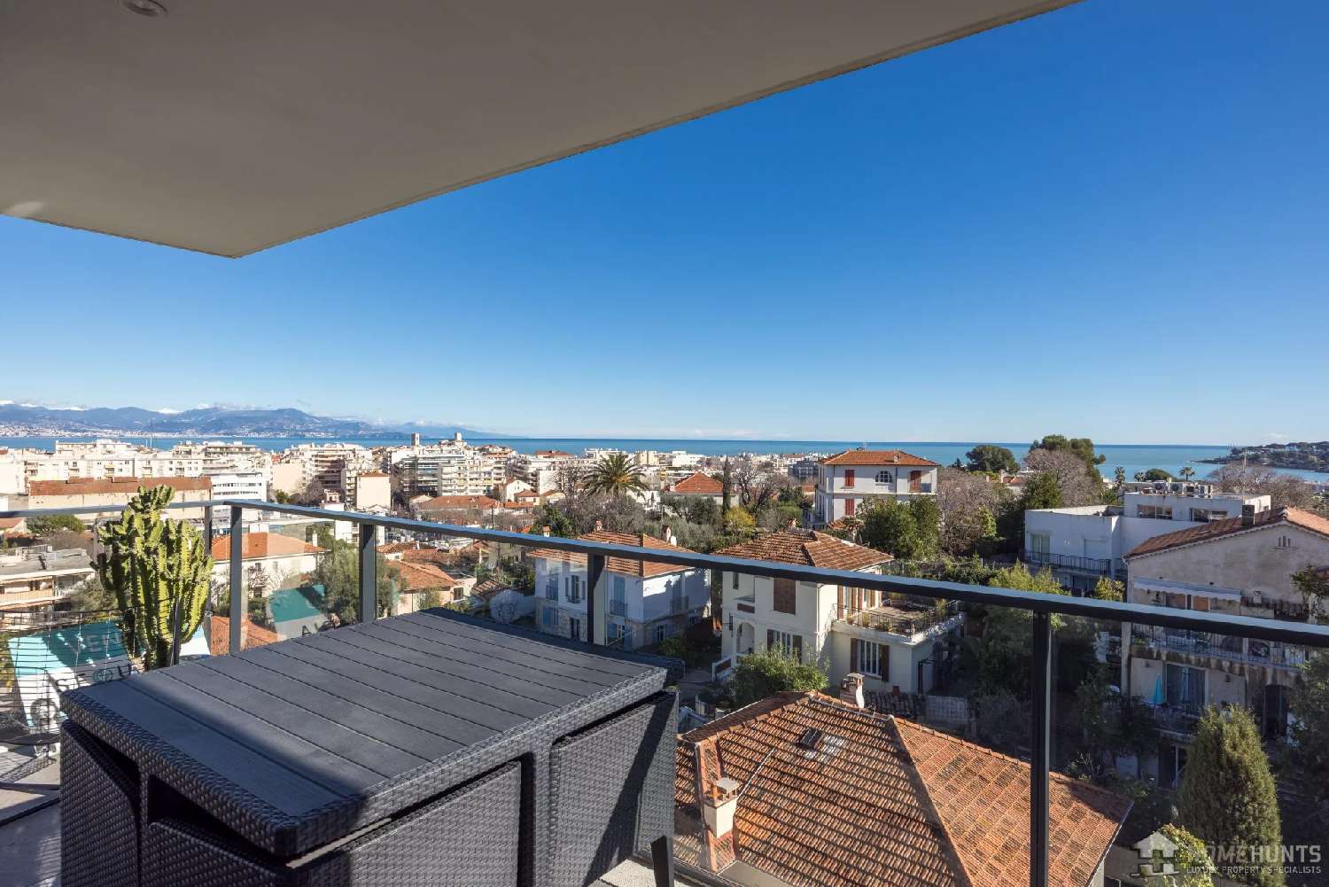  en venta apartamento Antibes Alpes-Maritimes 5