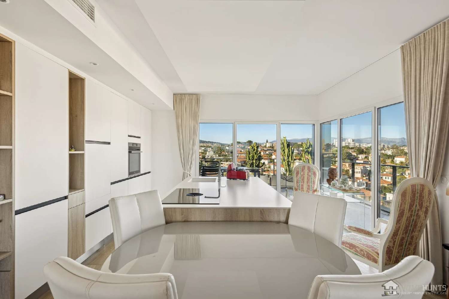  en venta apartamento Antibes Alpes-Maritimes 7