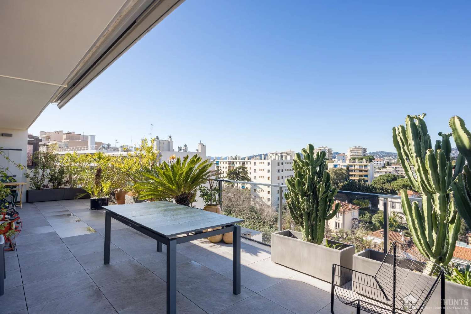  en venta apartamento Antibes Alpes-Maritimes 8