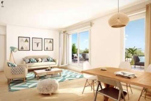 Antibes Alpes-Maritimes apartamento foto 7271573