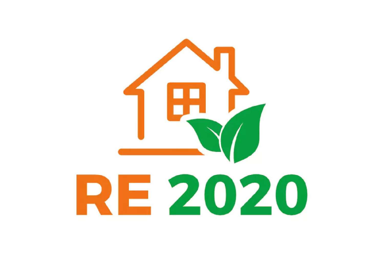  en venta apartamento Antibes Alpes-Maritimes 6