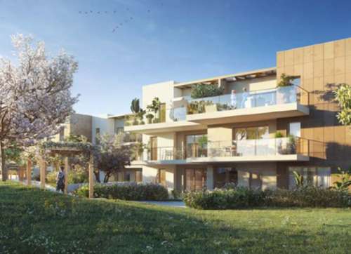 Antibes Alpes-Maritimes apartment foto 7271586